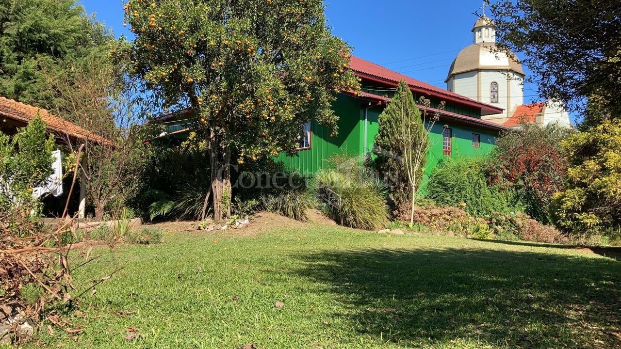 Ótima Casa com 2 dormitórios à venda, DORIZON  , MALLET - PR