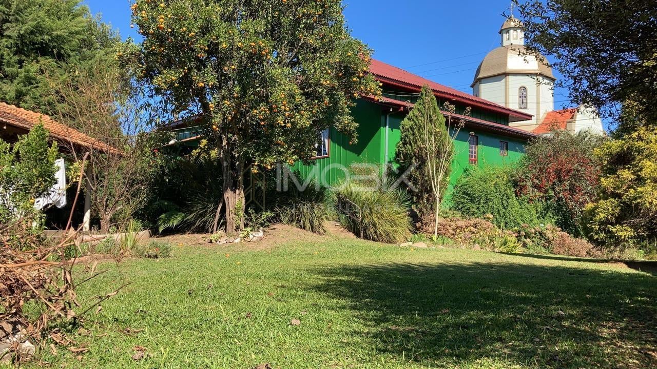 Ótima Casa com 2 dormitórios à venda, DORIZON  , MALLET - PR