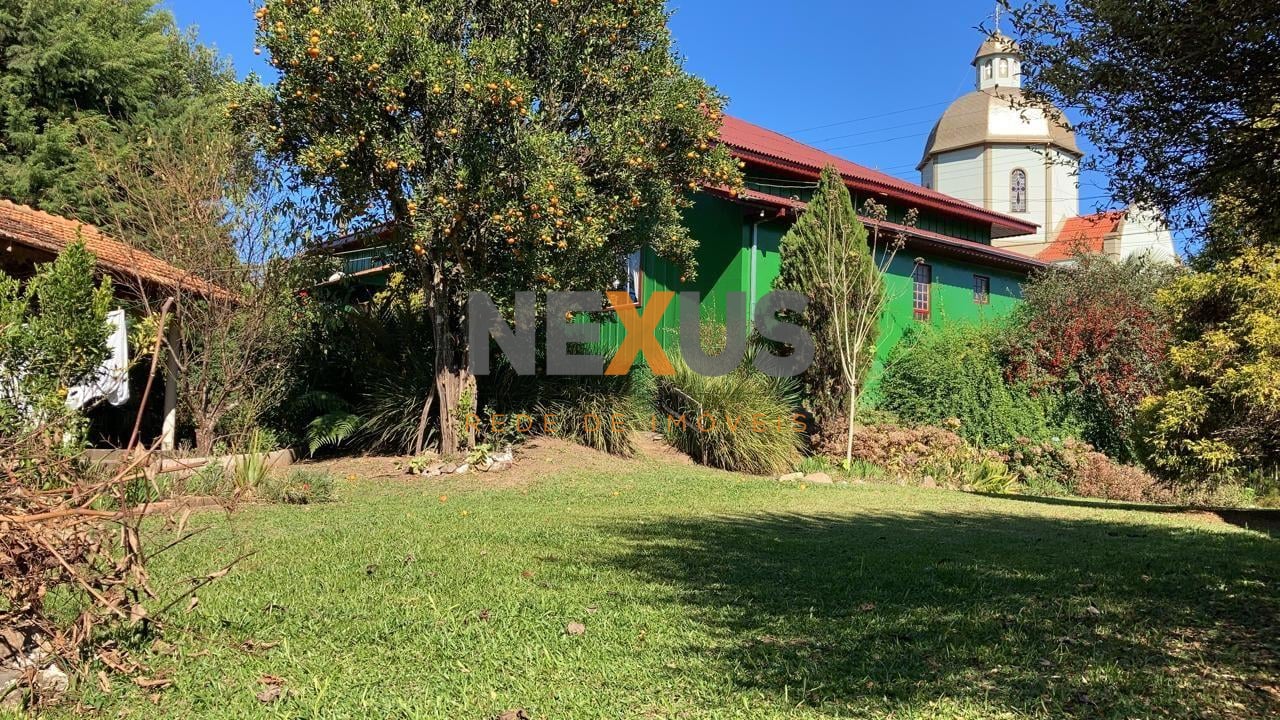 Ótima Casa com 2 dormitórios à venda, DORIZON  , MALLET - PR
