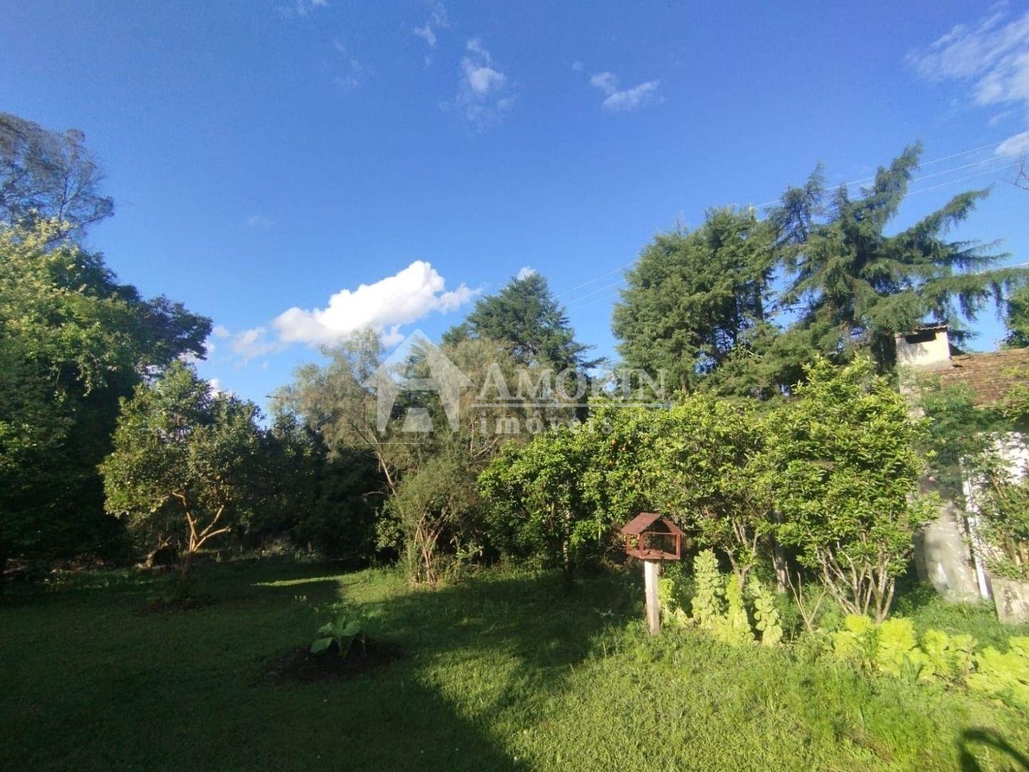 Ótima Casa com 2 dormitórios à venda, DORIZON  , MALLET - PR