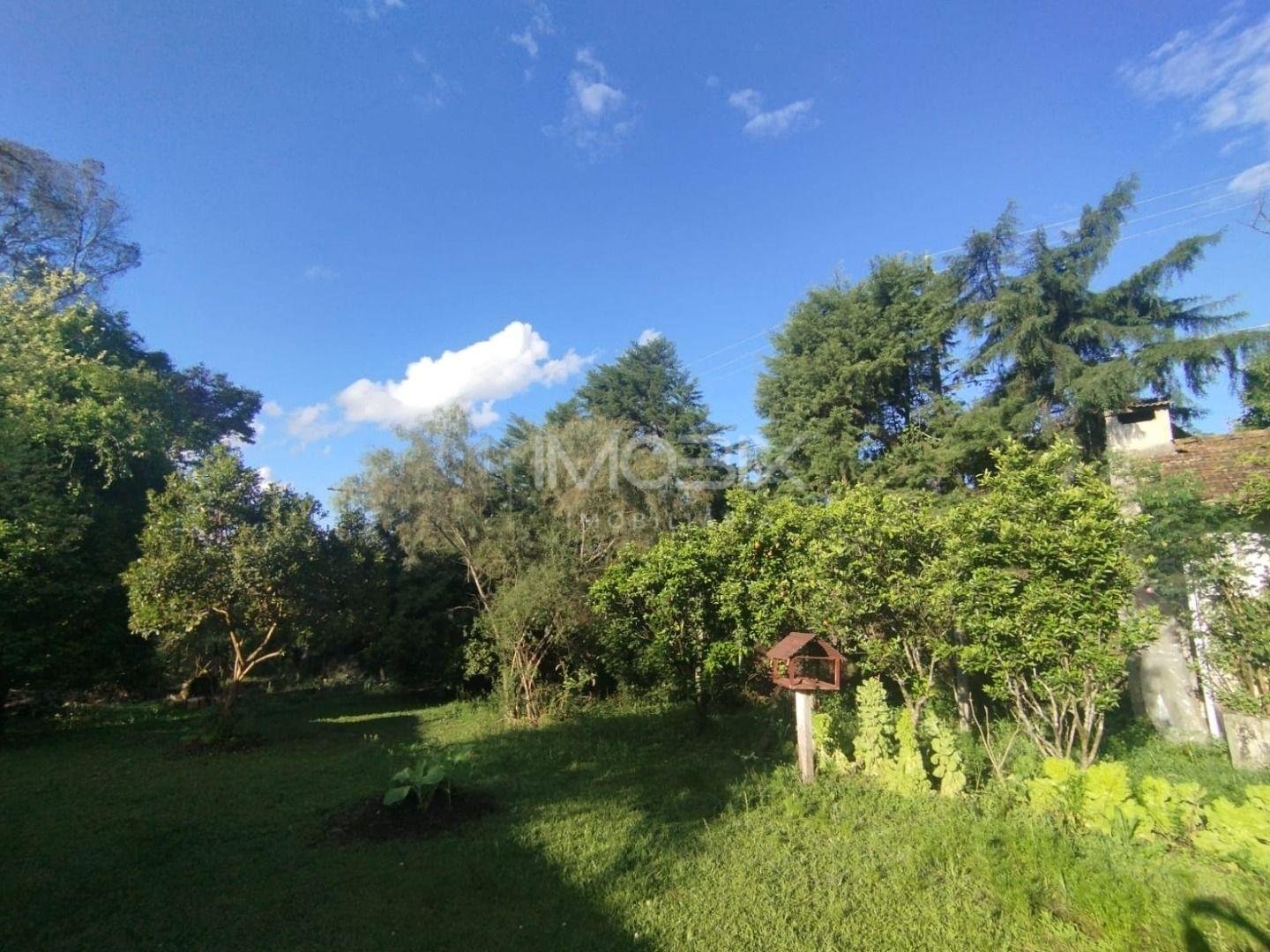 Ótima Casa com 2 dormitórios à venda, DORIZON  , MALLET - PR