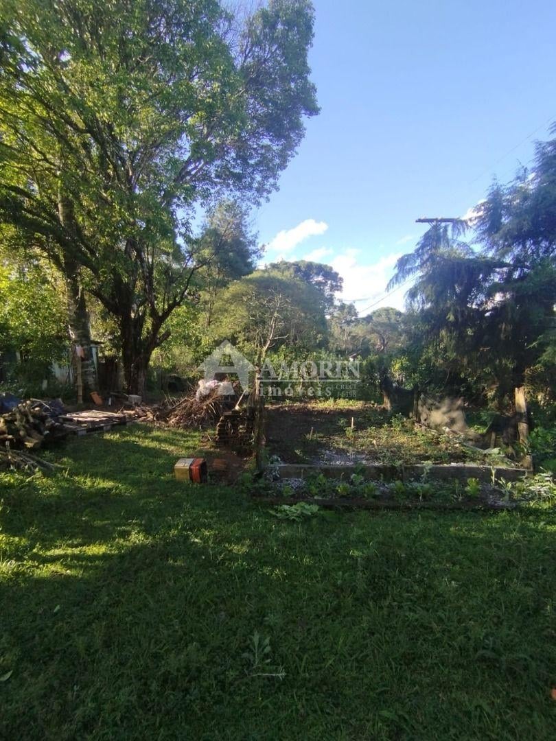 Ótima Casa com 2 dormitórios à venda, DORIZON  , MALLET - PR