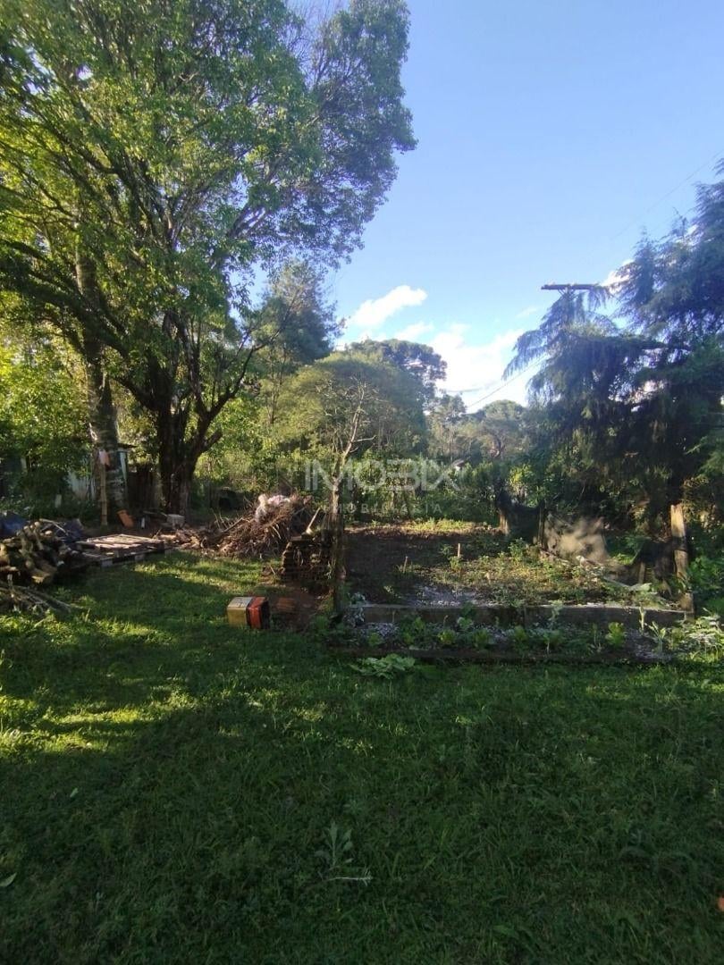Ótima Casa com 2 dormitórios à venda, DORIZON  , MALLET - PR