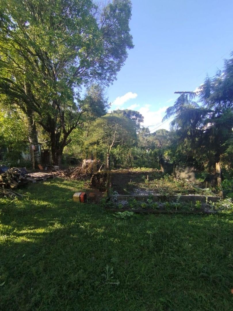 Ótima Casa com 2 dormitórios à venda, DORIZON  , MALLET - PR