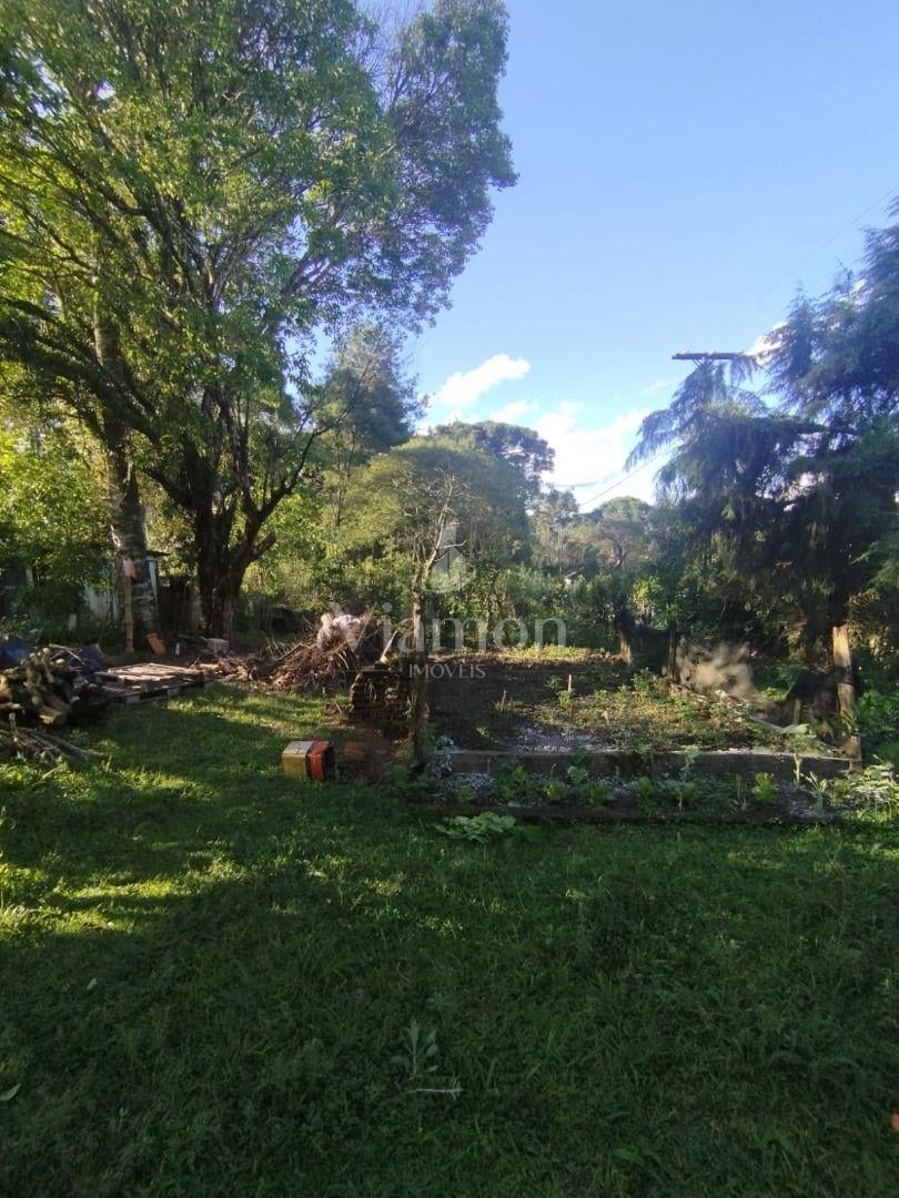 Ótima Casa com 2 dormitórios à venda, DORIZON  , MALLET - PR