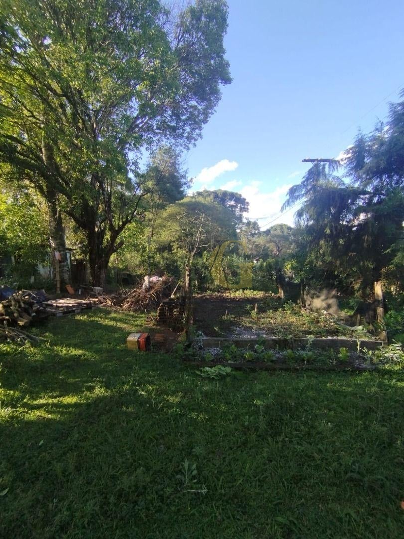 Ótima Casa com 2 dormitórios à venda, DORIZON  , MALLET - PR