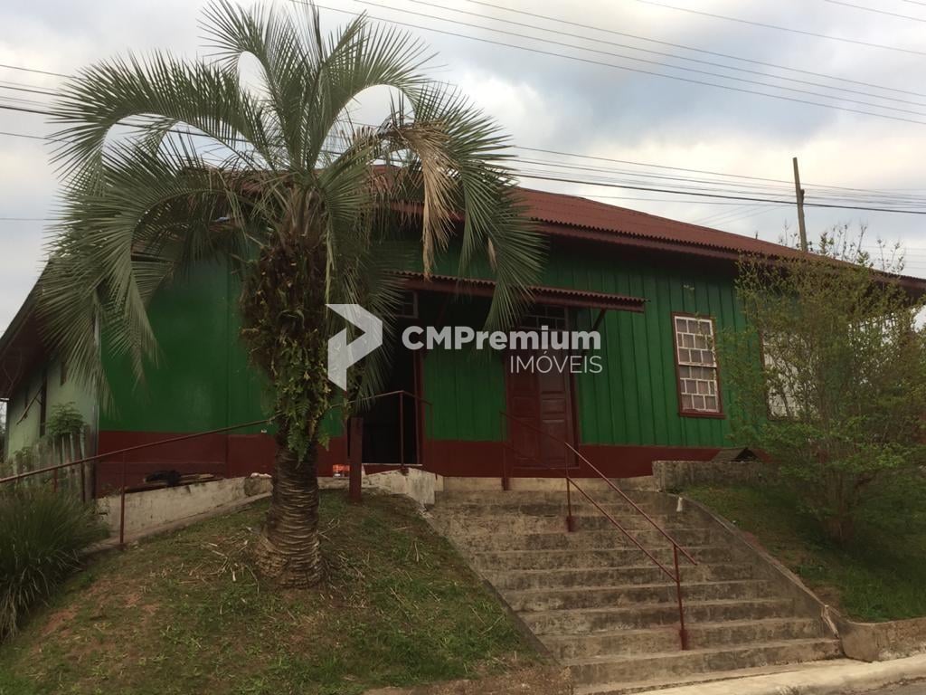 Ótima Casa com 2 dormitórios à venda, DORIZON  , MALLET - PR