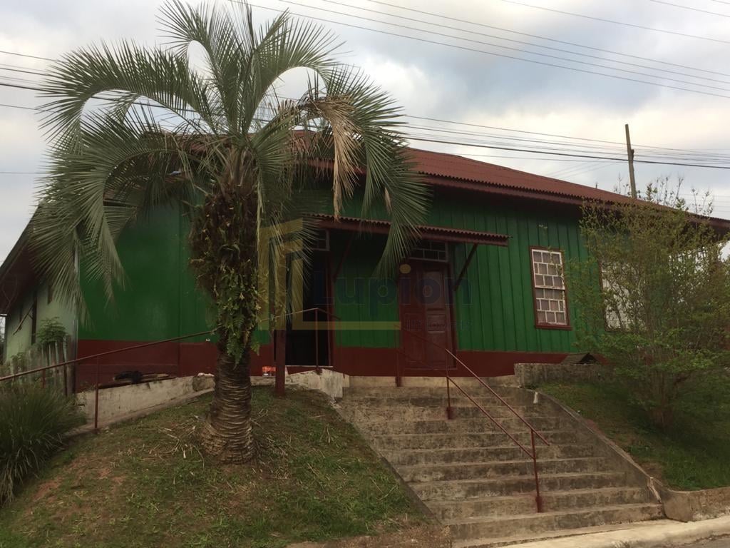 Ótima Casa com 2 dormitórios à venda, DORIZON  , MALLET - PR