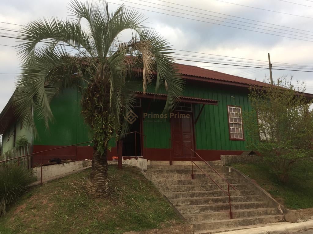 ?tima Casa com 2 dormit?rios ? venda, DORIZON  , MALLET - PR