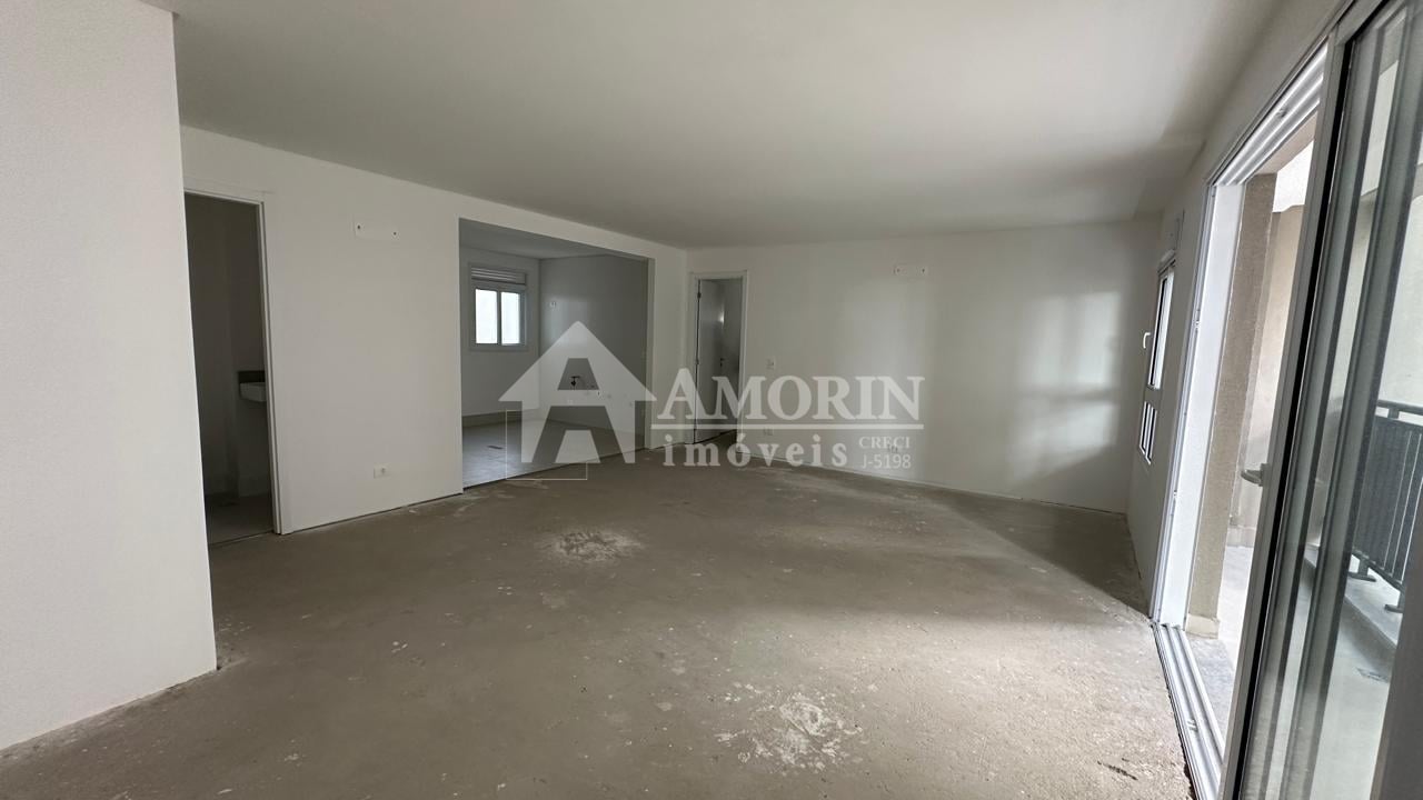 Apartamento com 3 dormitórios à venda, VILA IZABEL  , CURITIBA...