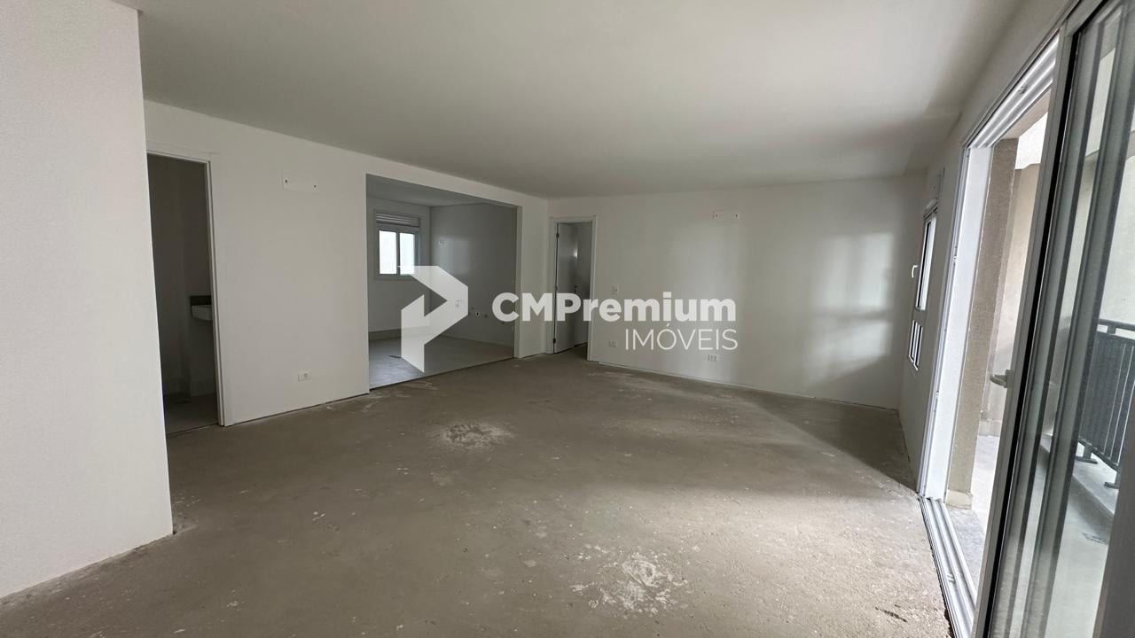 Apartamento com 3 dormitórios à venda, VILA IZABEL  , CURITIBA...