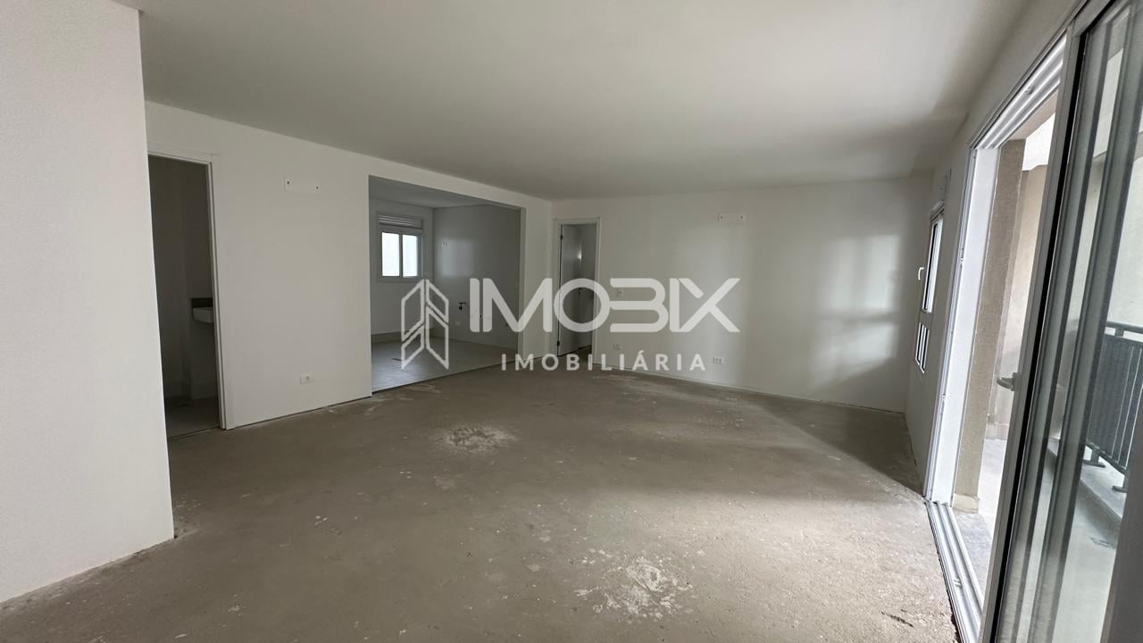 Apartamento com 3 dormitórios à venda, VILA IZABEL  , CURITIBA...