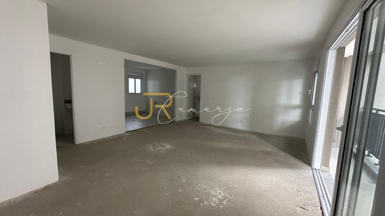 Apartamento com 3 dormitórios à venda, VILA IZABEL  , CURITIBA...