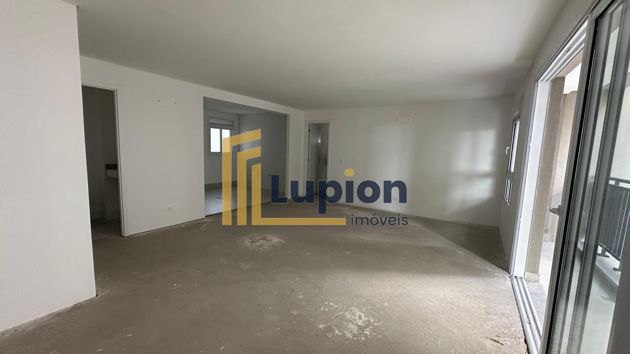 Apartamento com 3 dormitórios à venda, VILA IZABEL  , CURITIBA...