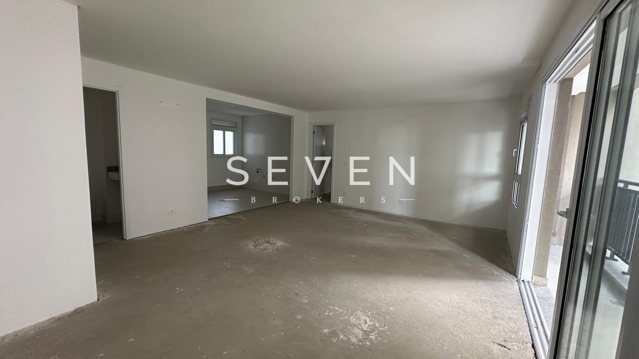 Apartamento com 3 dormitórios à venda, VILA IZABEL  , CURITIBA...
