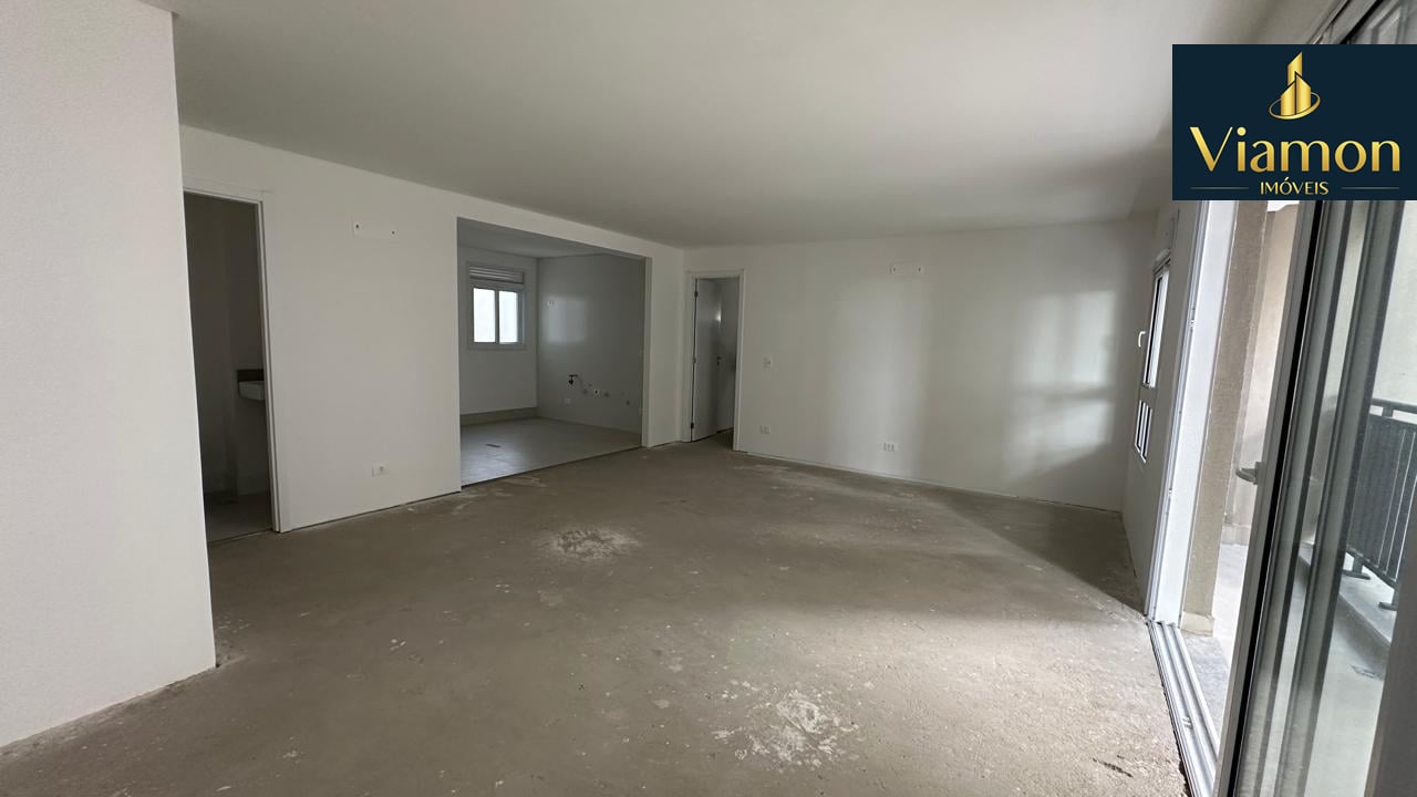 Apartamento com 3 dormitórios à venda, VILA IZABEL  , CURITIBA...