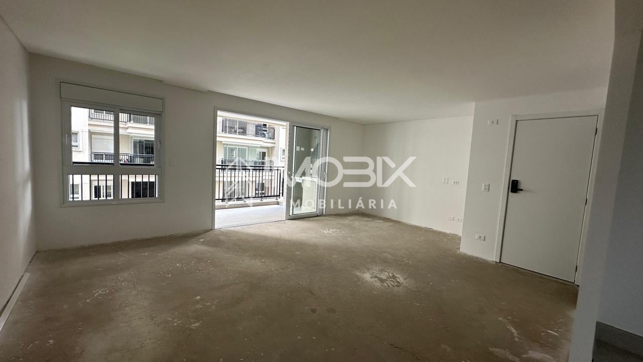 Apartamento com 3 dormitórios à venda, VILA IZABEL  , CURITIBA...