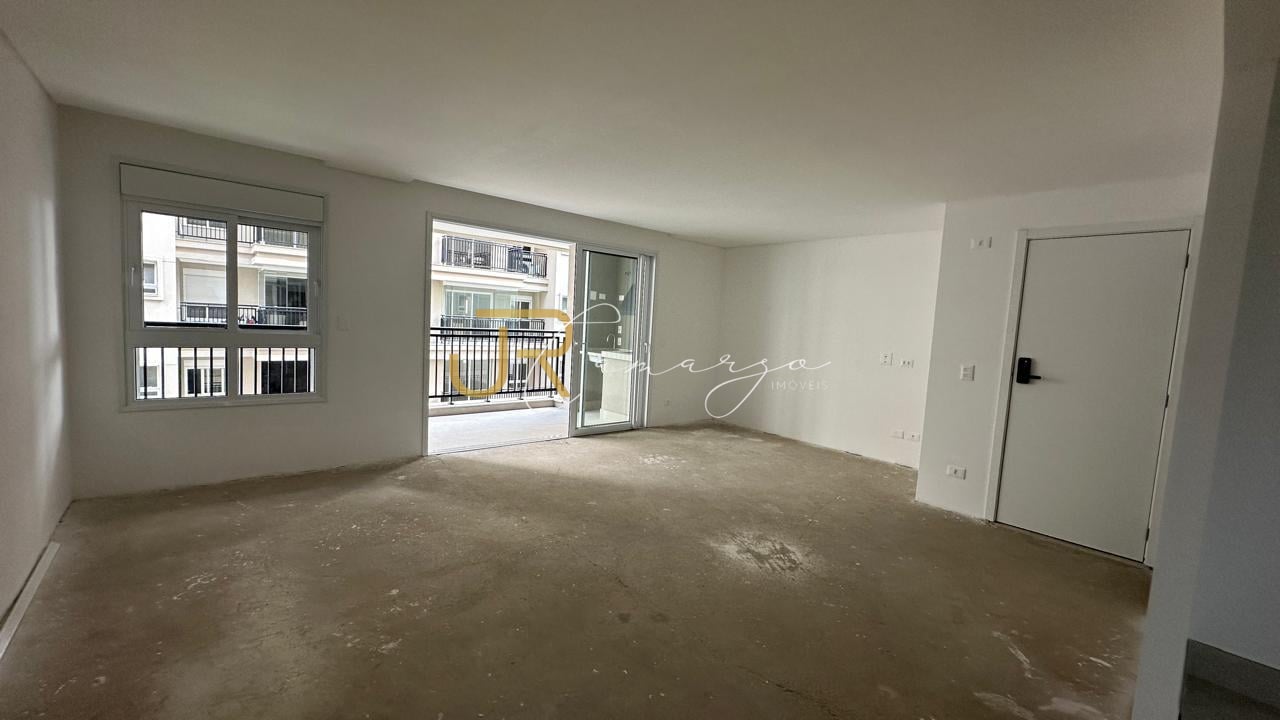 Apartamento com 3 dormitórios à venda, VILA IZABEL  , CURITIBA...