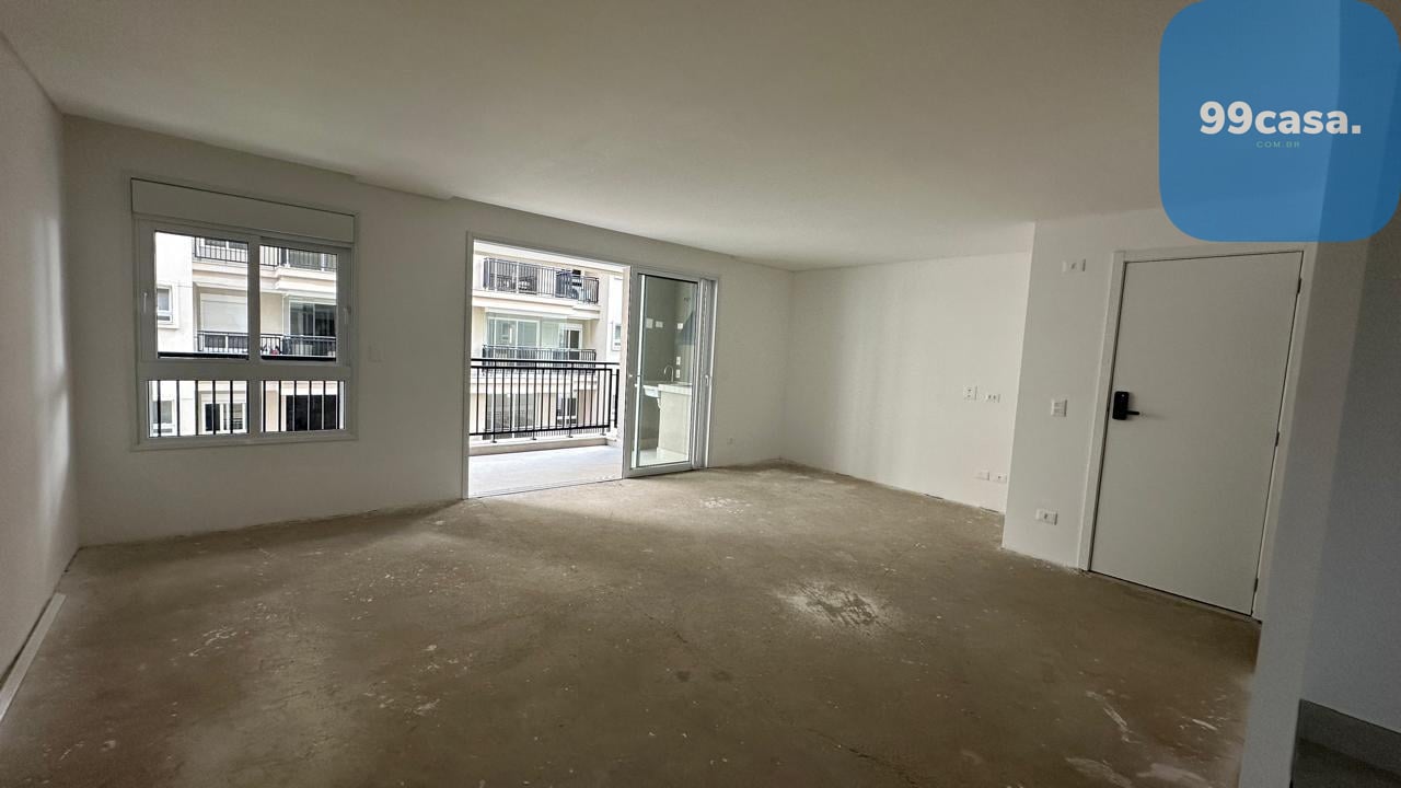 Apartamento com 3 dormitórios à venda, VILA IZABEL  , CURITIBA...