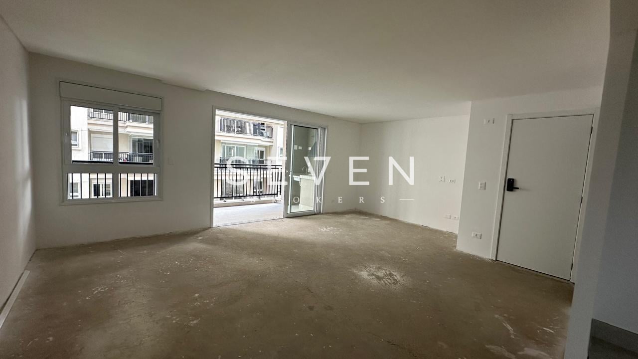 Apartamento com 3 dormitórios à venda, VILA IZABEL  , CURITIBA...