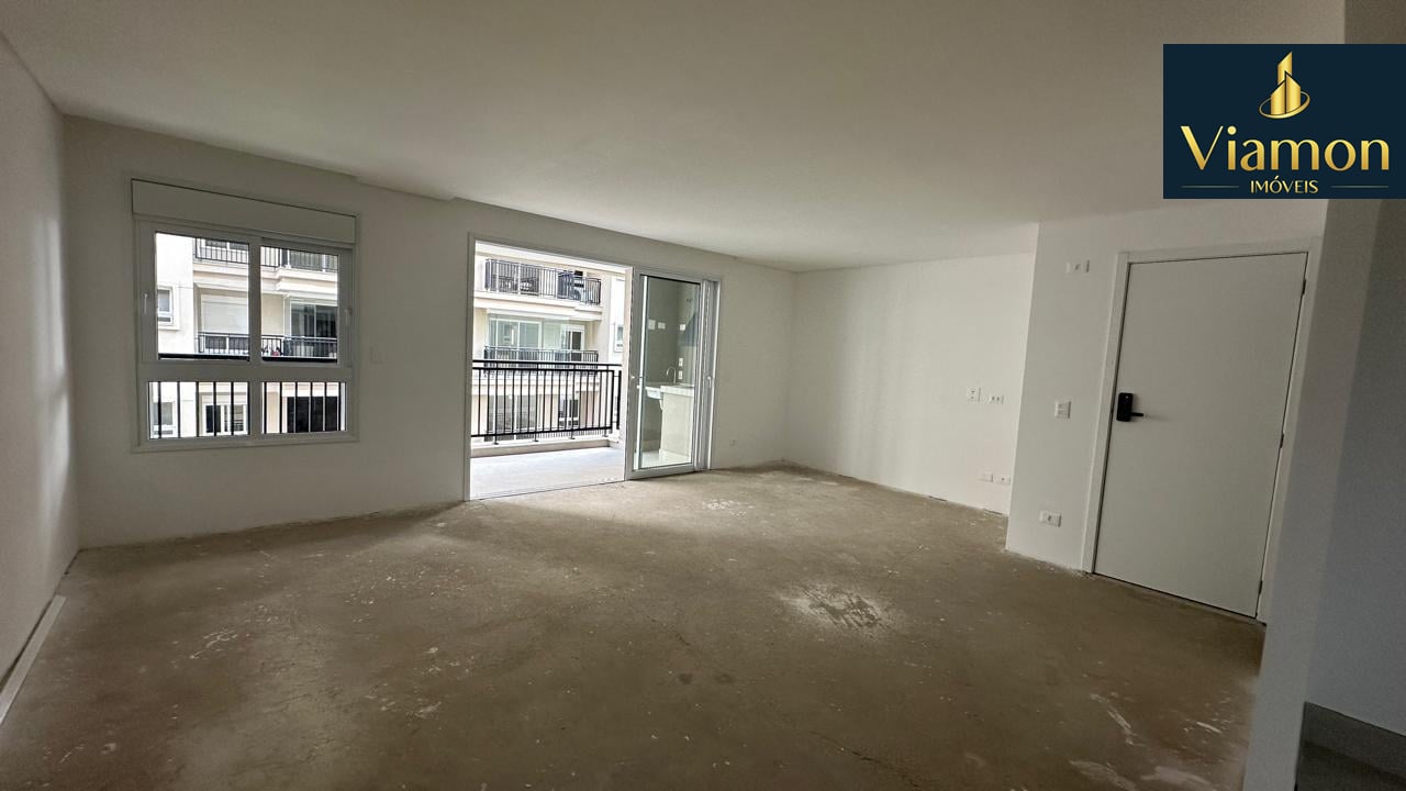 Apartamento com 3 dormitórios à venda, VILA IZABEL  , CURITIBA...