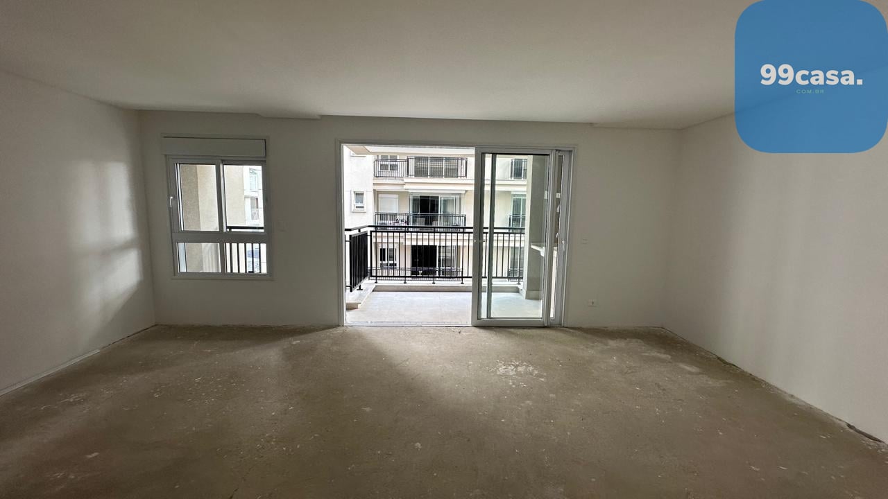 Apartamento com 3 dormitórios à venda, VILA IZABEL  , CURITIBA...
