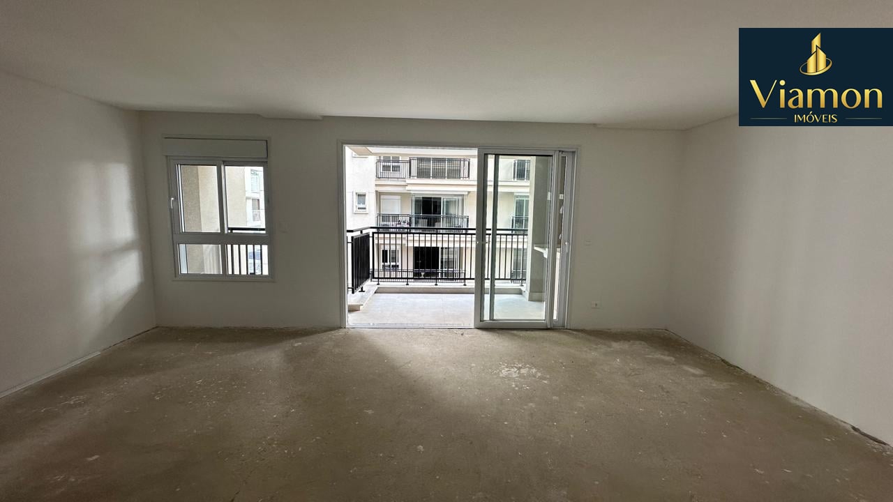 Apartamento com 3 dormitórios à venda, VILA IZABEL  , CURITIBA...