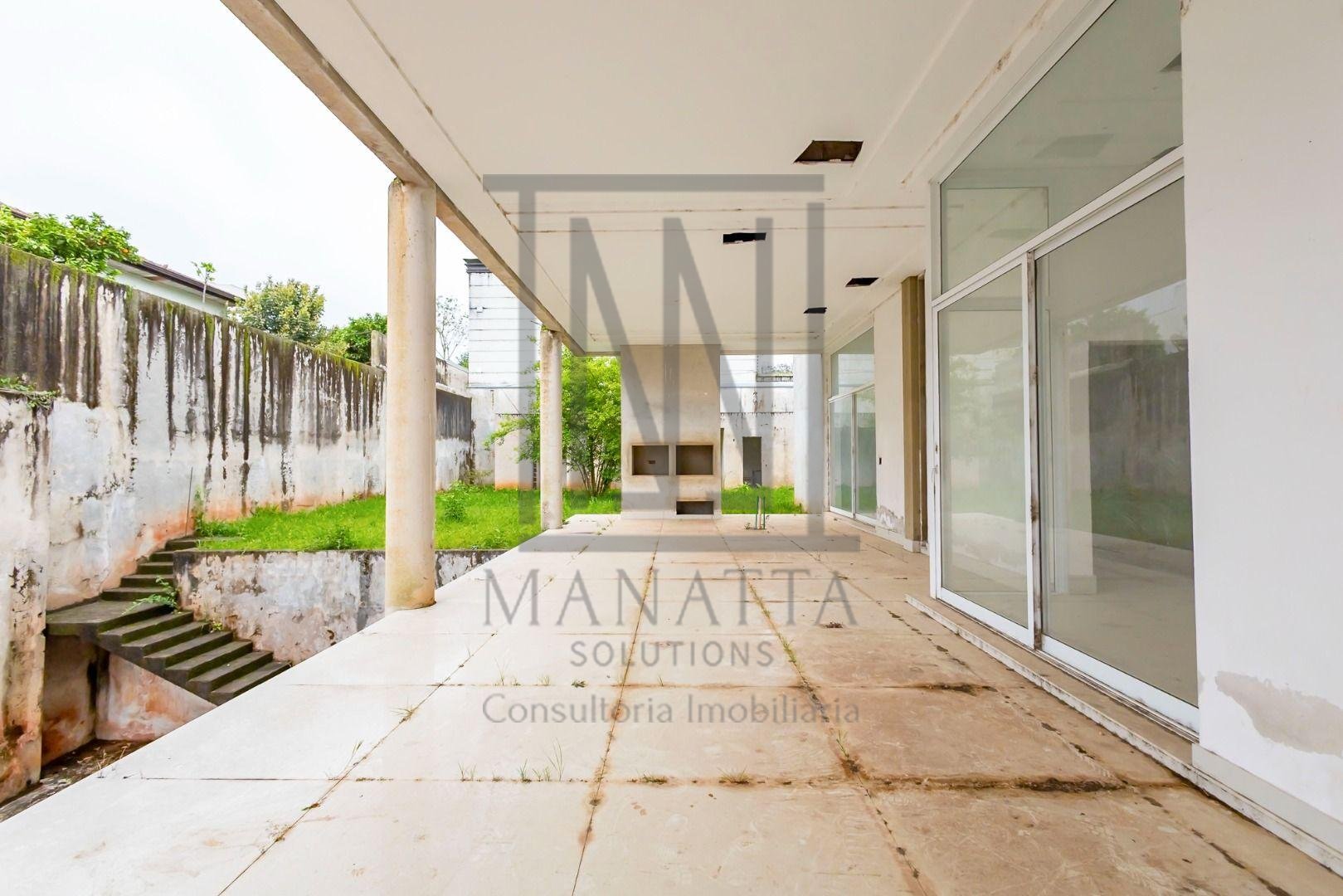 Casa com 3 dormitórios à venda, BOM RETIRO  , CURITIBA - PR