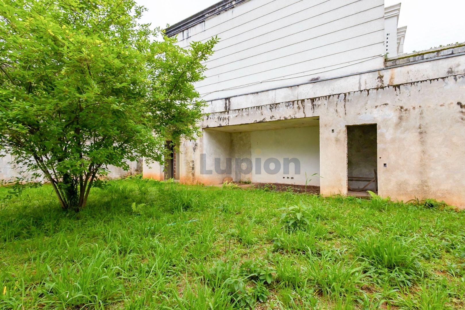 Casa com 3 dormitórios à venda, BOM RETIRO  , CURITIBA - PR