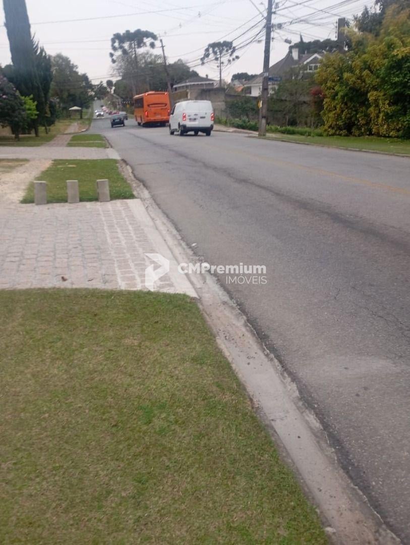 Casa com 3 dormitórios à venda, SANTO INÁCIO  , CURITIBA - PR