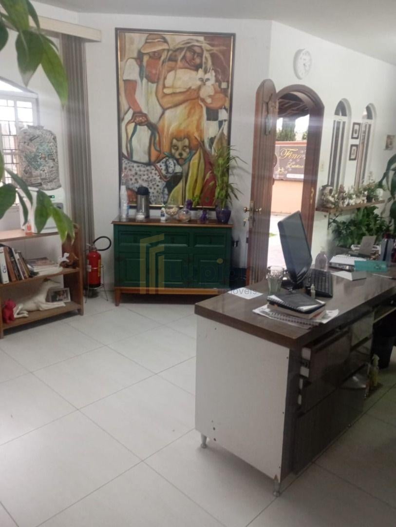 Casa com 3 dormitórios à venda, SANTO INÁCIO  , CURITIBA - PR