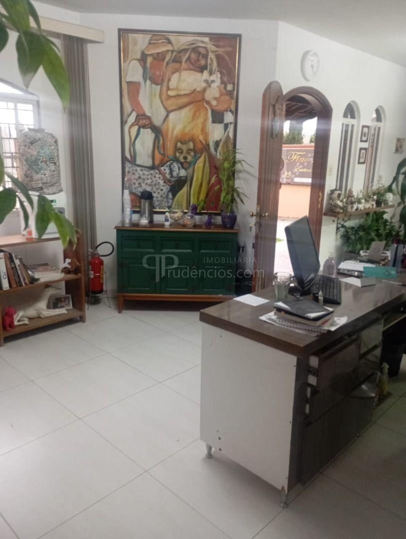Casa com 3 dormitórios à venda, SANTO INÁCIO  , CURITIBA - PR