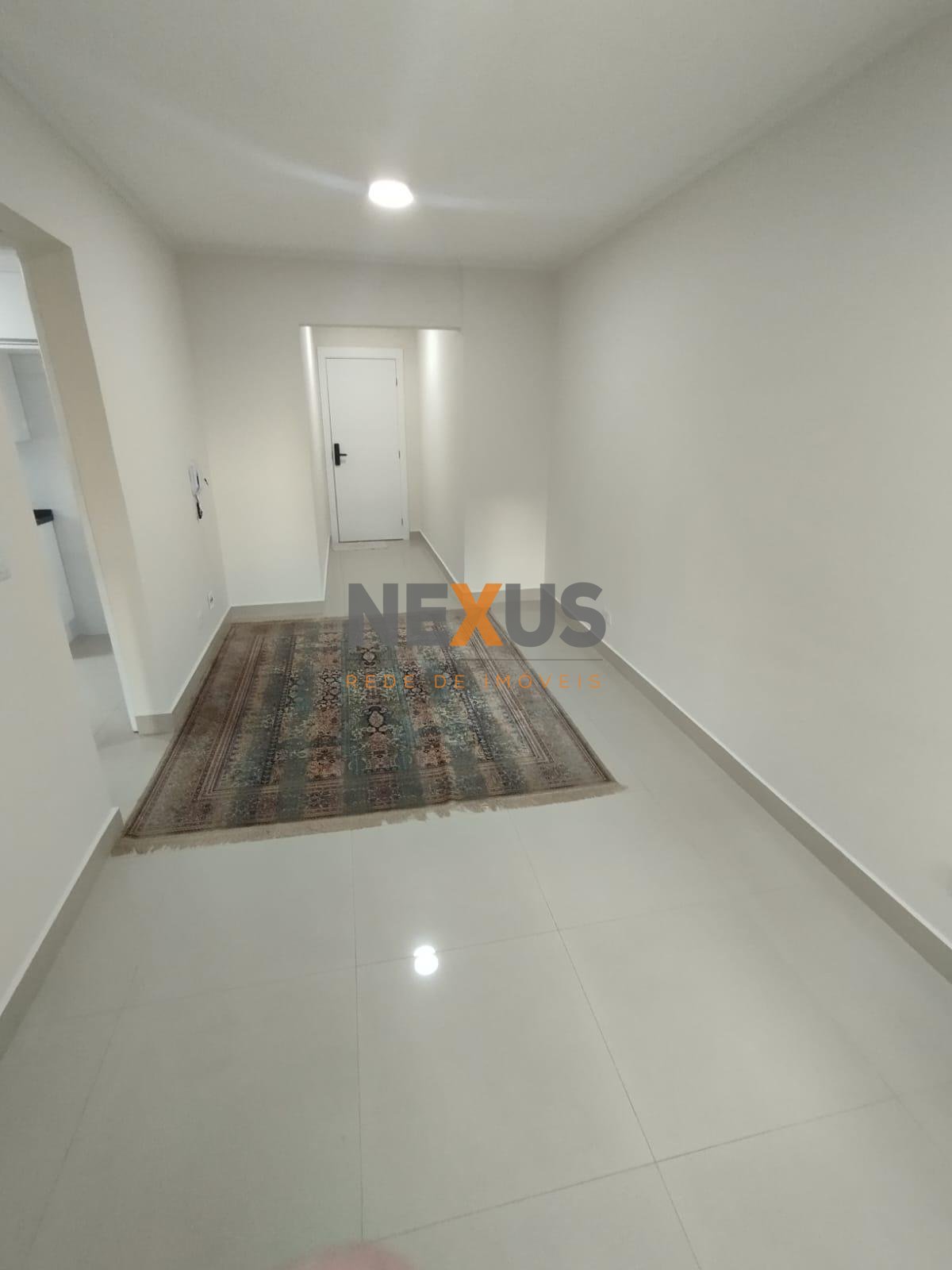 Apartamento com 2 dormitórios à venda,68.25 m , BIGORRILHO  , ...
