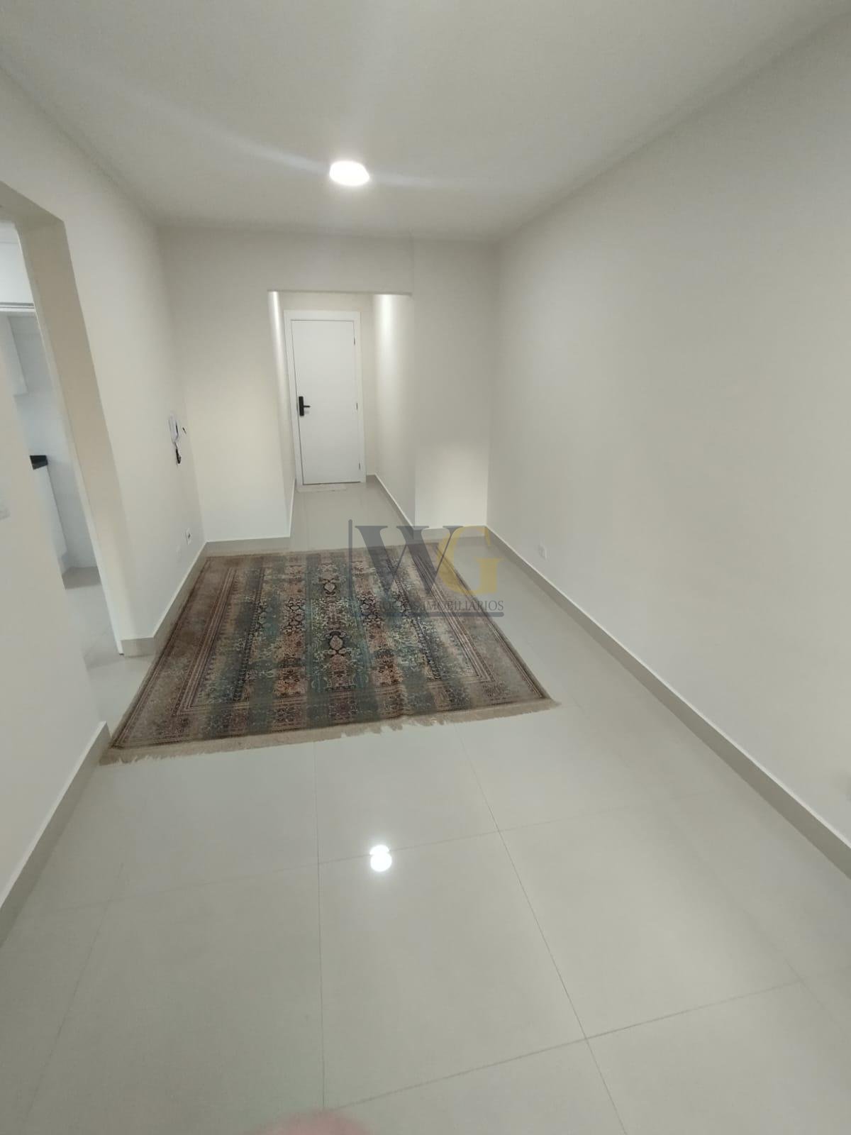 Apartamento com 2 dormitórios à venda,68.25 m , BIGORRILHO  , ...