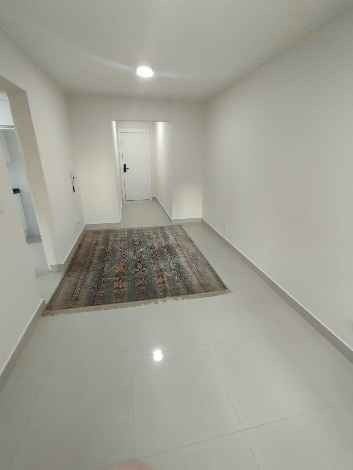 Apartamento com 2 dormitórios à venda,68.25 m , BIGORRILHO  , ...