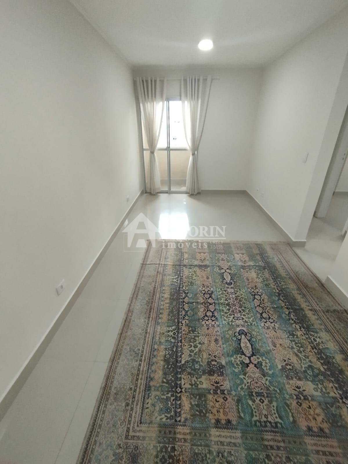Apartamento com 2 dormitórios à venda,68.25 m , BIGORRILHO  , ...