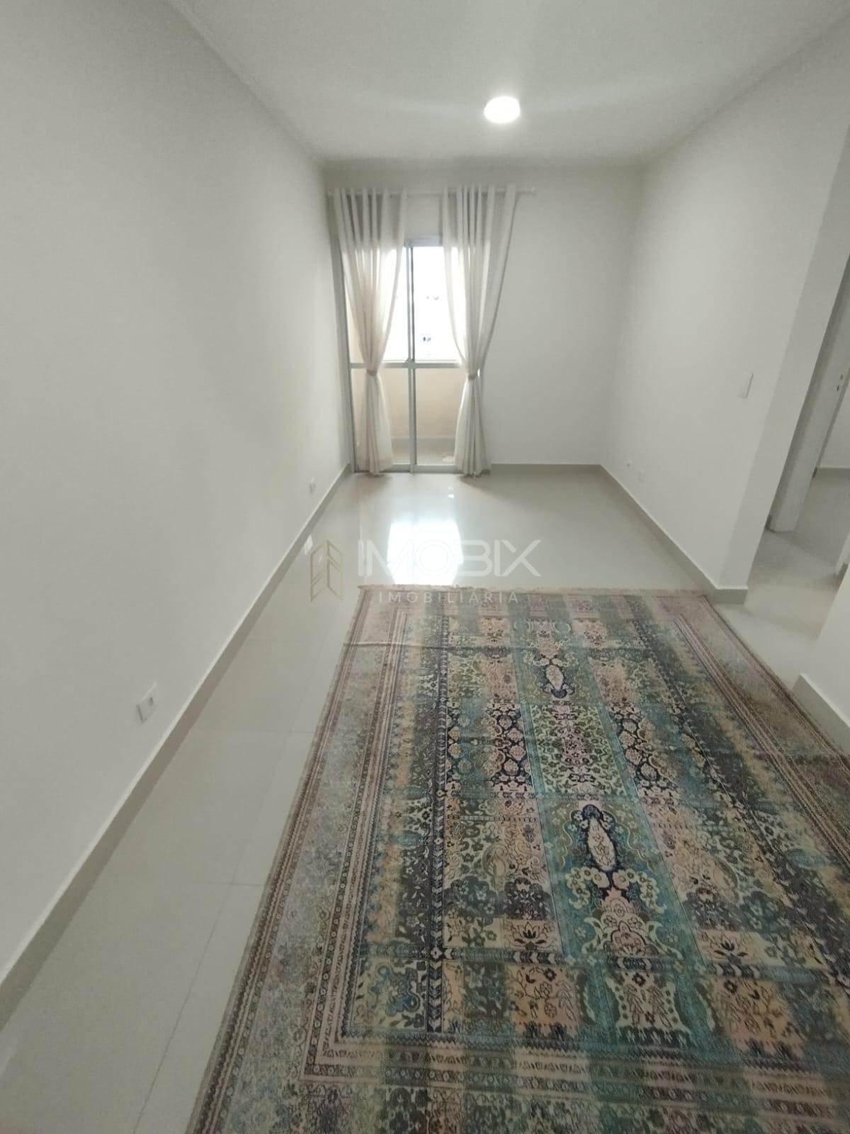Apartamento com 2 dormitórios à venda,68.25 m , BIGORRILHO  , ...