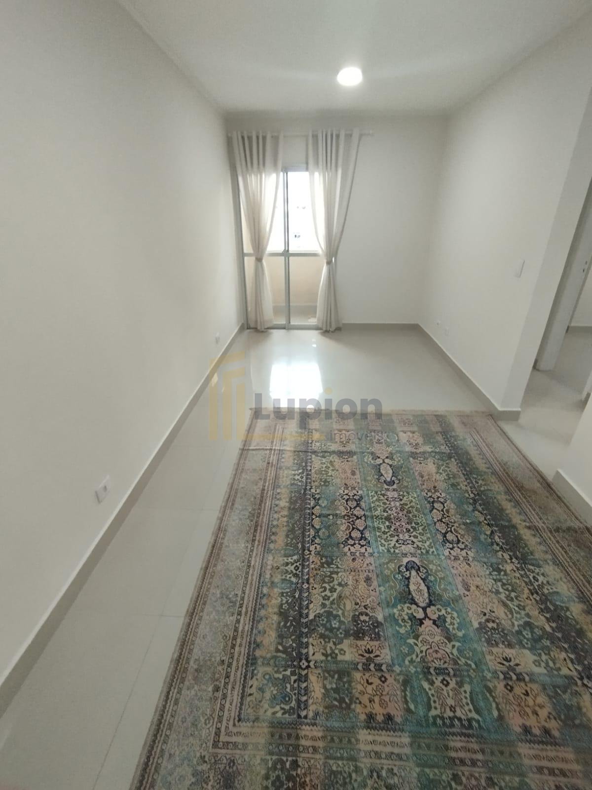 Apartamento com 2 dormitórios à venda,68.25 m , BIGORRILHO  , ...