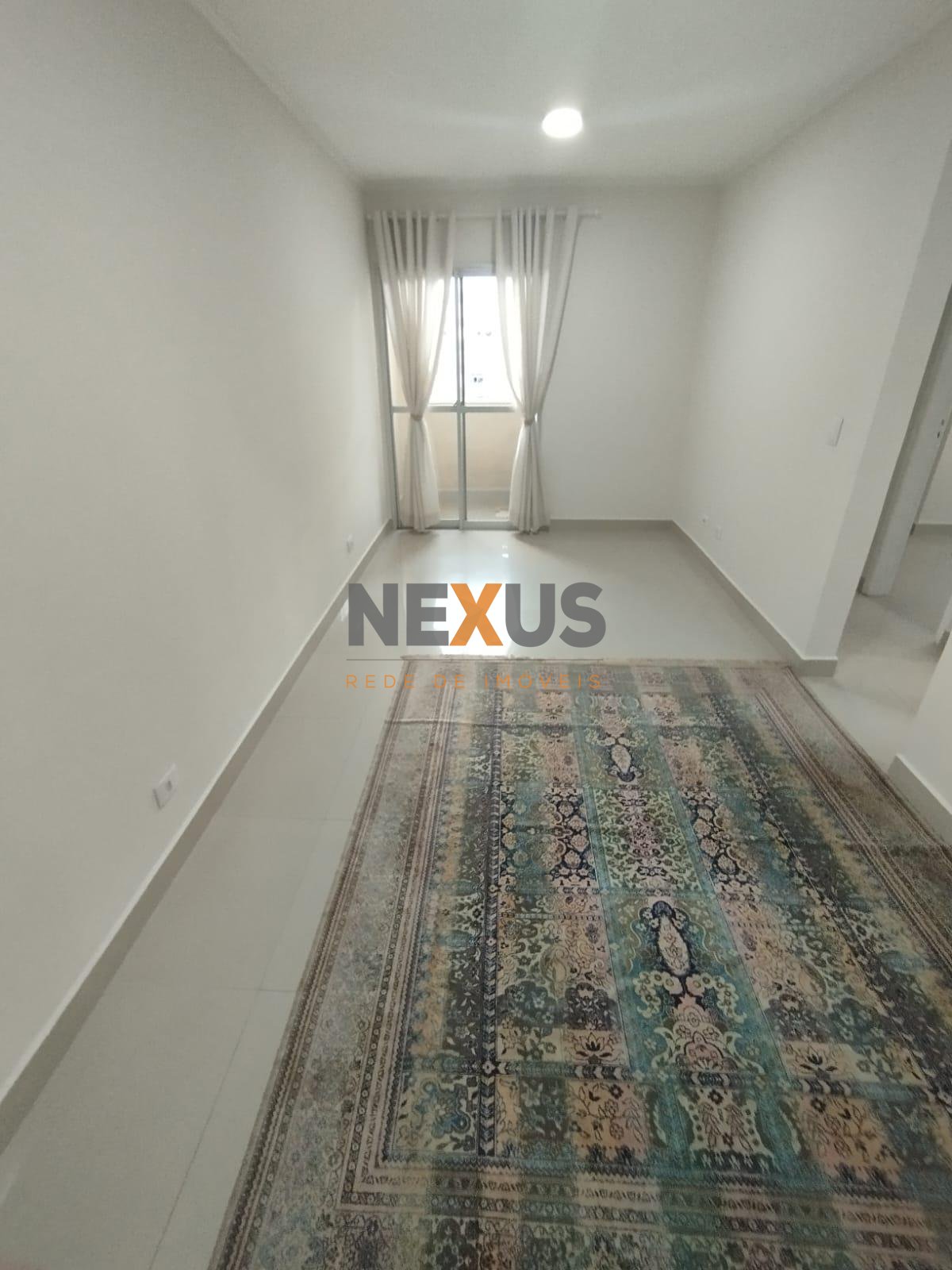 Apartamento com 2 dormitórios à venda,68.25 m , BIGORRILHO  , ...