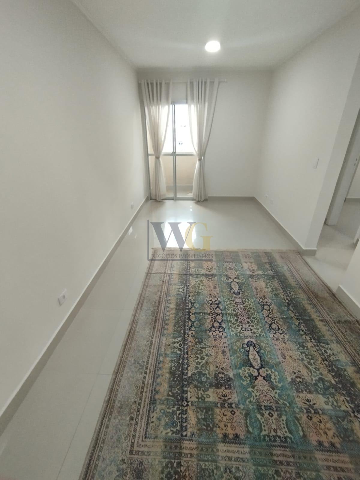Apartamento com 2 dormitórios à venda,68.25 m , BIGORRILHO  , ...