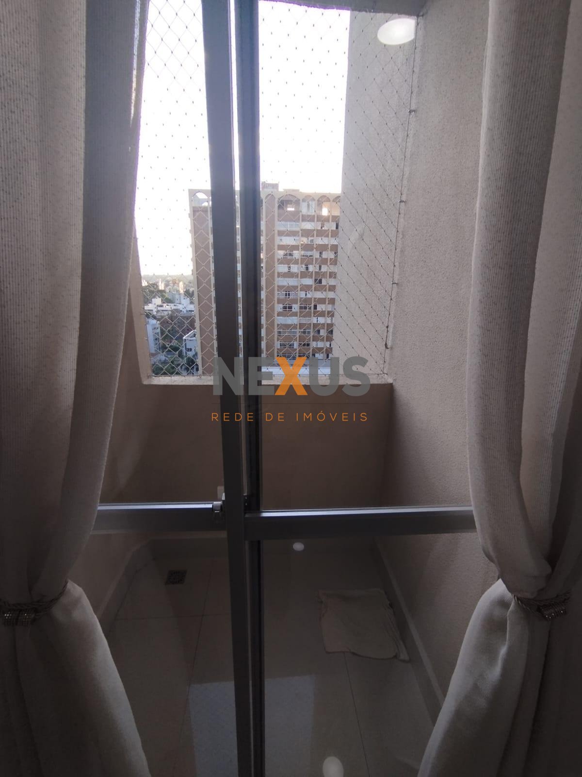 Apartamento com 2 dormitórios à venda,68.25 m , BIGORRILHO  , ...