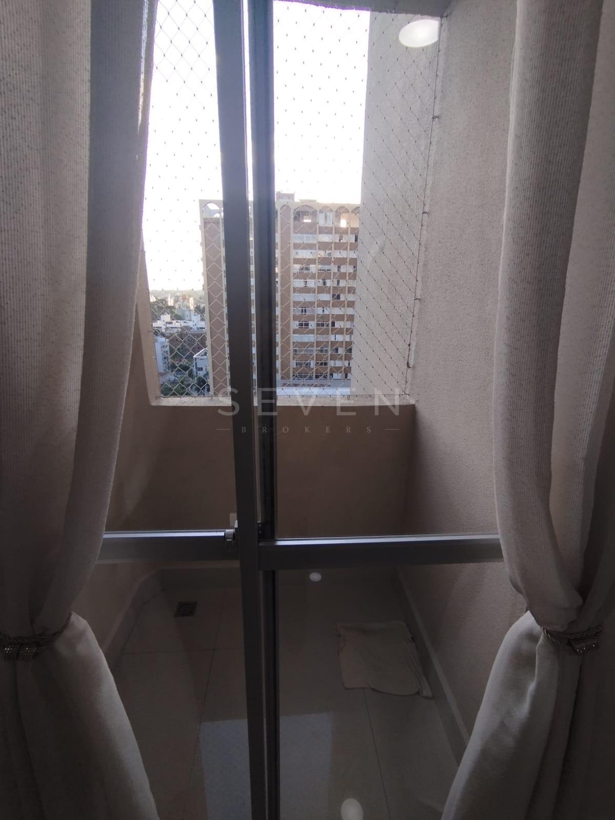 Apartamento com 2 dormitórios à venda,68.25 m , BIGORRILHO  , ...