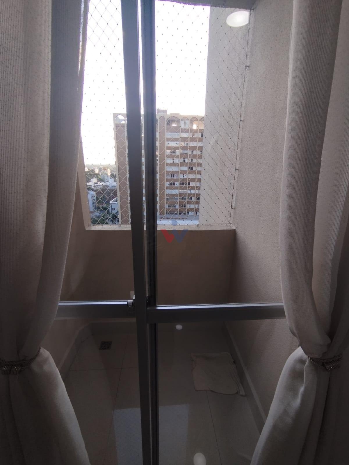 Apartamento com 2 dormitórios à venda,68.25 m , BIGORRILHO  , ...
