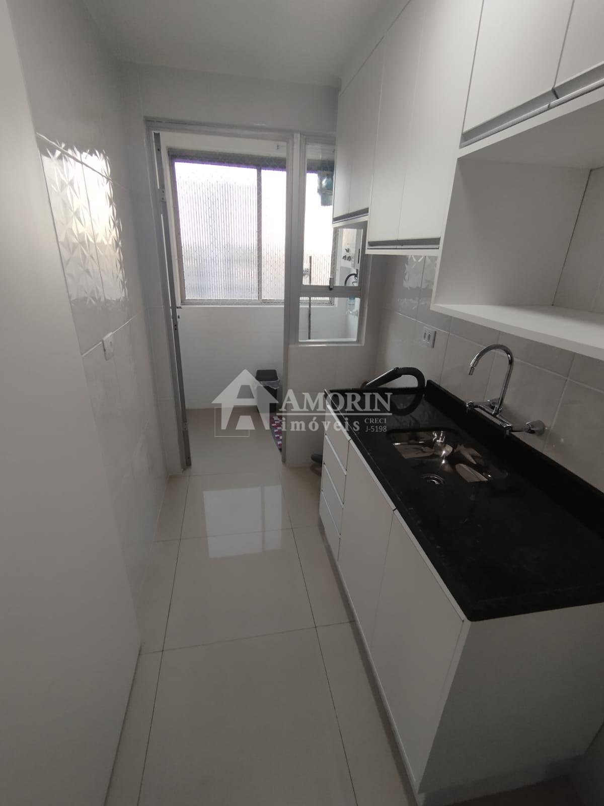 Apartamento com 2 dormitórios à venda,68.25 m , BIGORRILHO  , ...