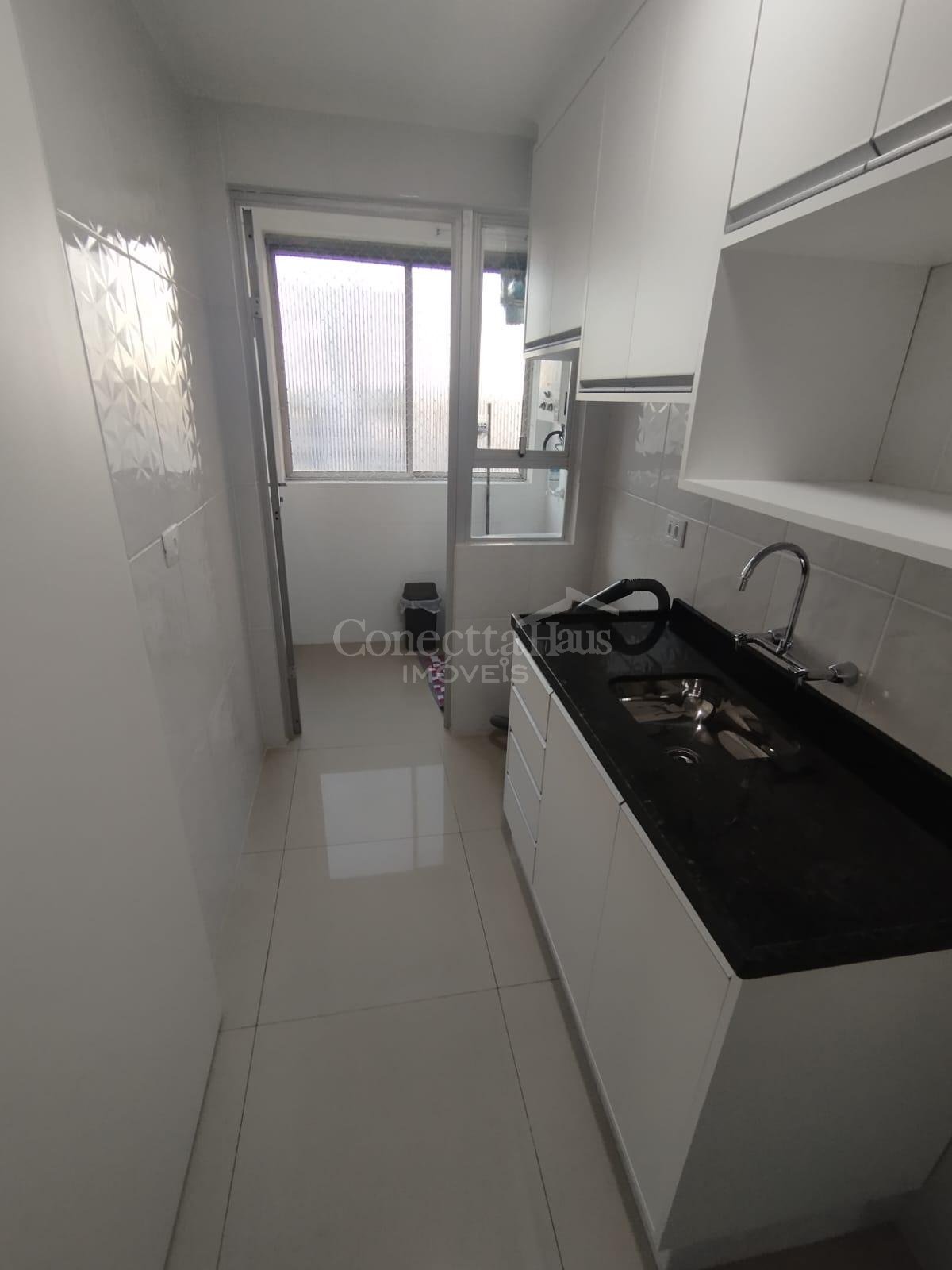 Apartamento com 2 dormitórios à venda,68.25 m , BIGORRILHO  , ...