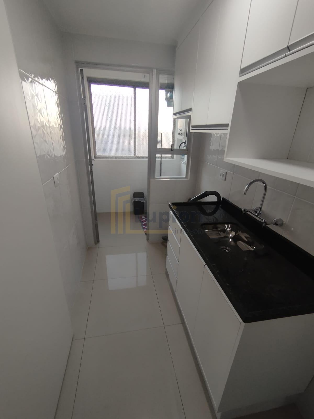 Apartamento com 2 dormitórios à venda,68.25 m , BIGORRILHO  , ...