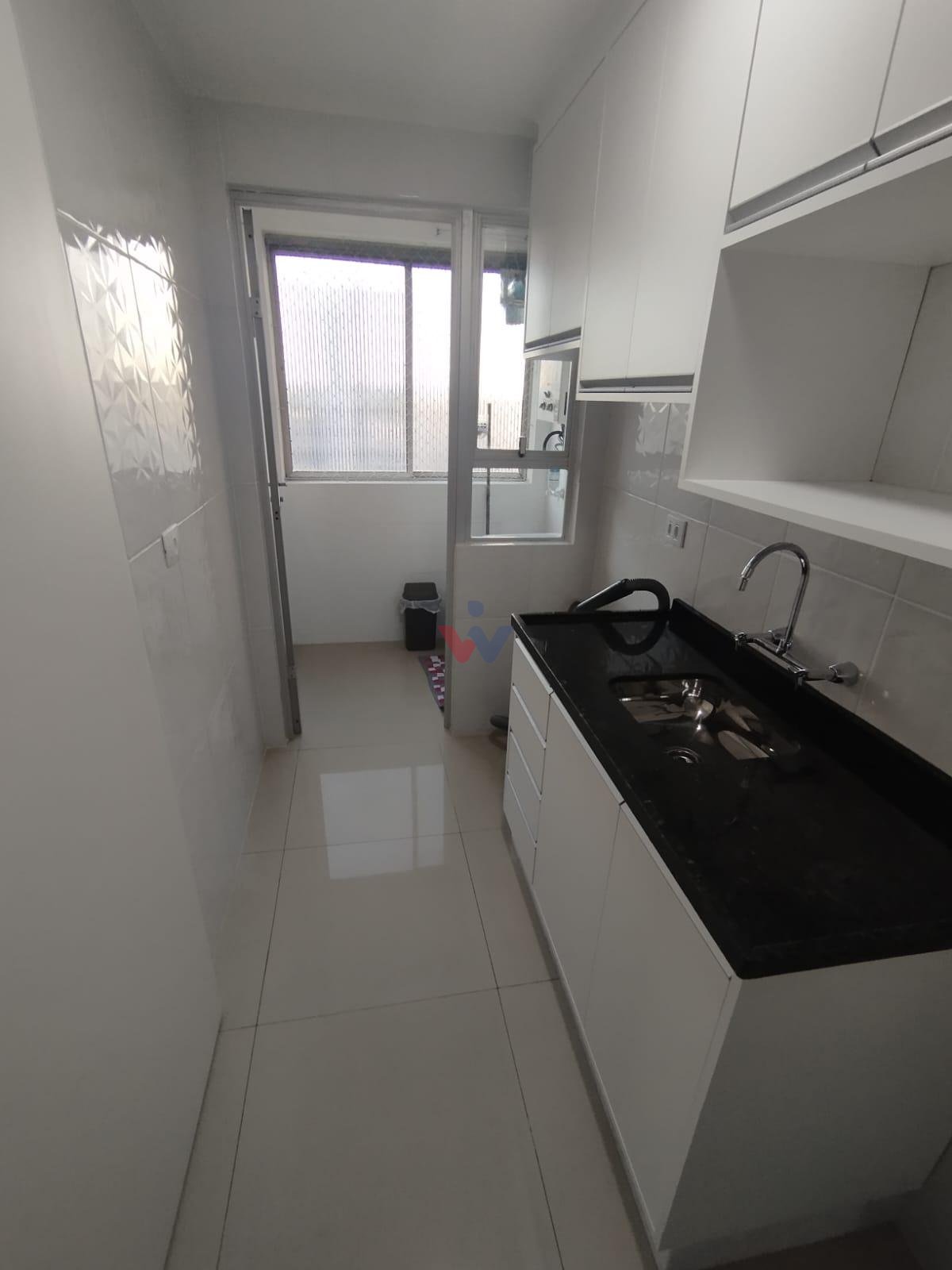 Apartamento com 2 dormitórios à venda,68.25 m , BIGORRILHO  , ...