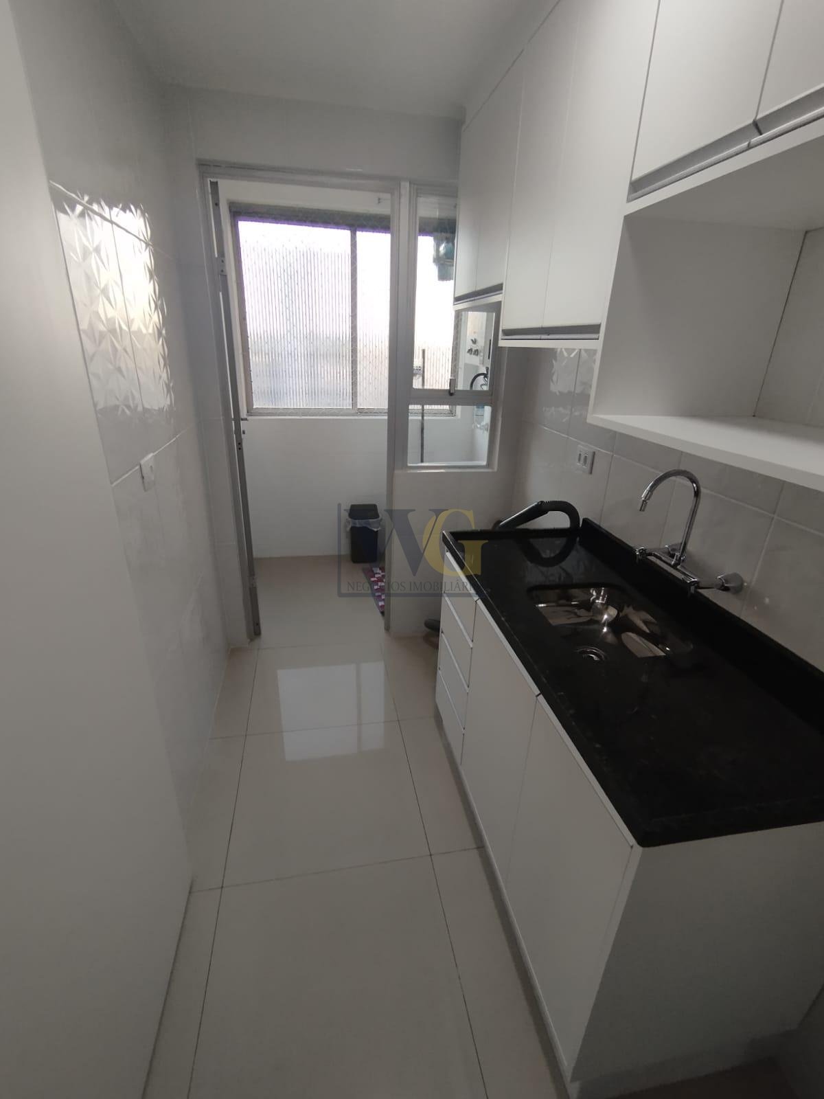 Apartamento com 2 dormitórios à venda,68.25 m , BIGORRILHO  , ...