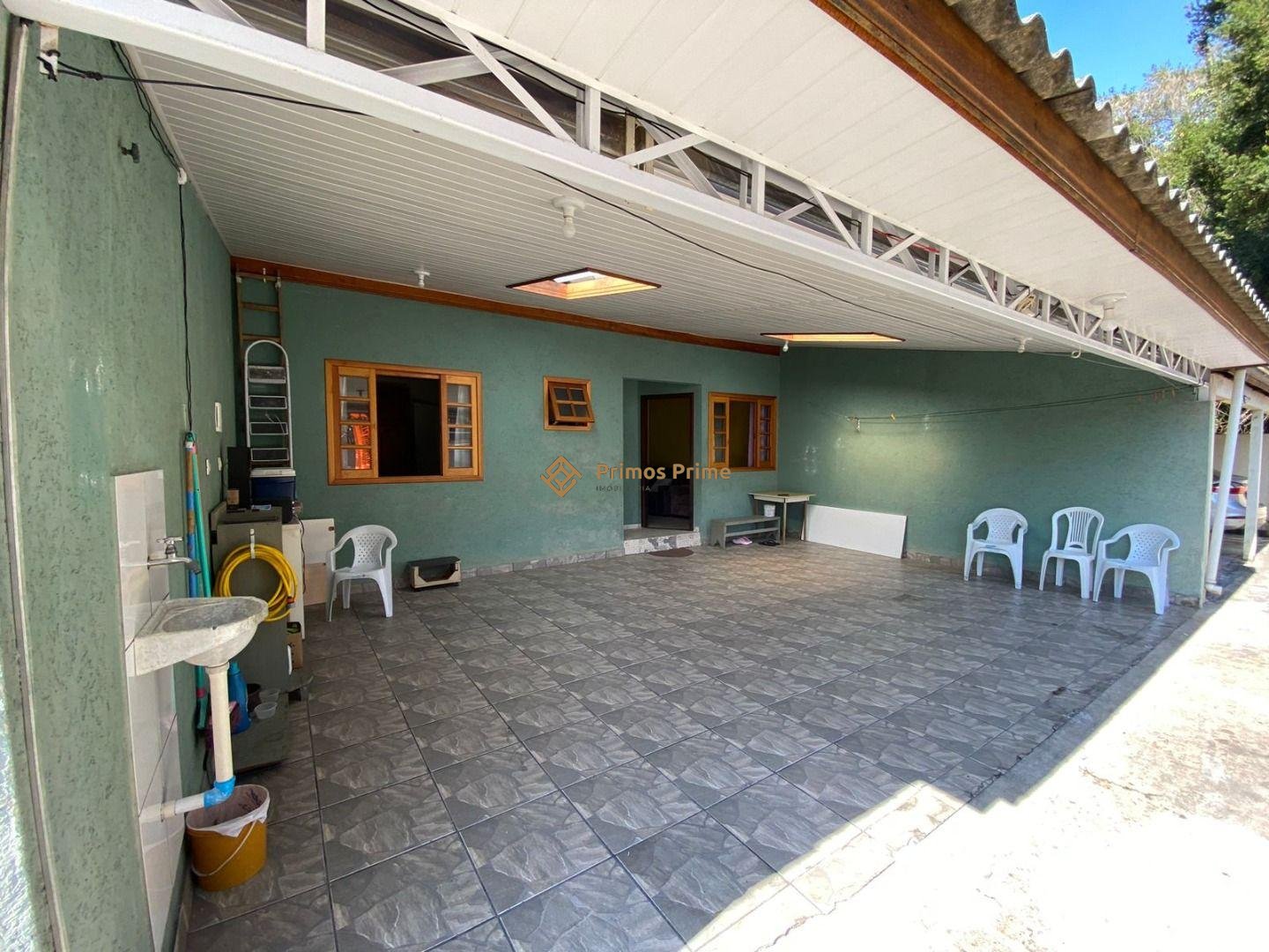 Casa ? venda, PINHEIRINHO  , CURITIBA - PR