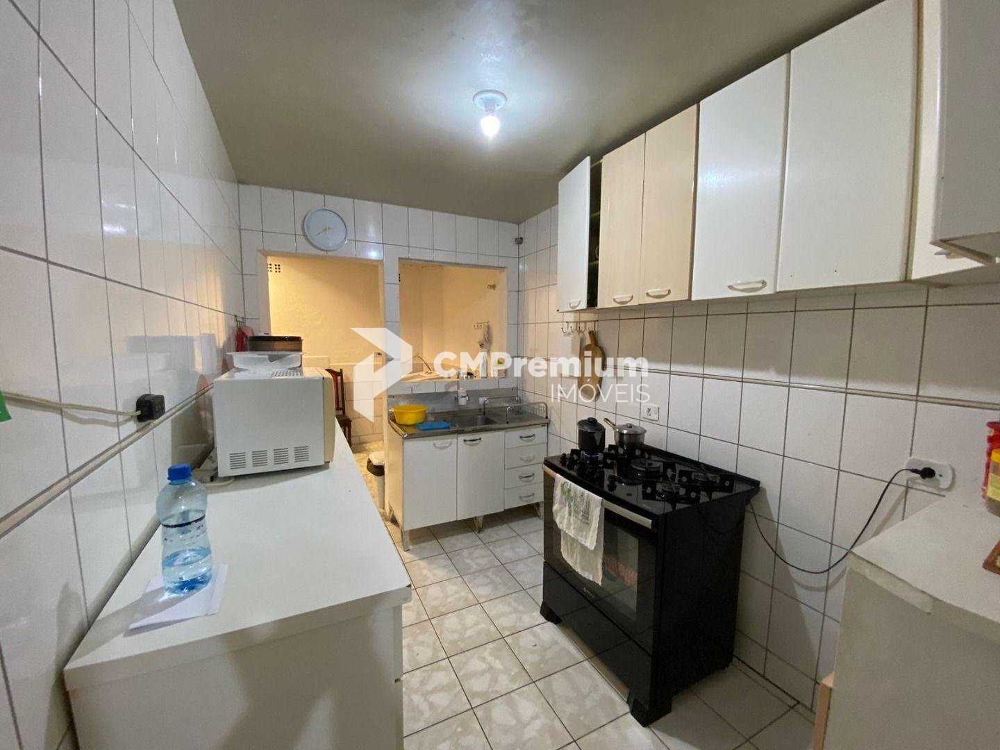 Casa à venda, PINHEIRINHO  , CURITIBA - PR